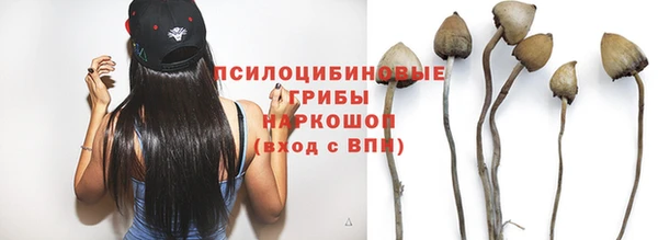 соль курить ск Абдулино
