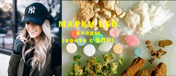 PSILOCYBIN Абинск