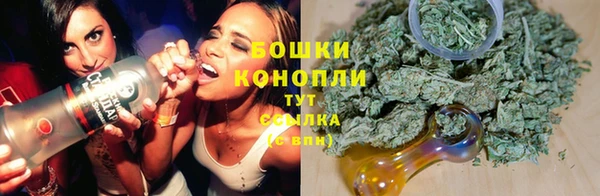 PSILOCYBIN Абинск