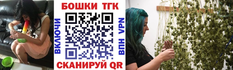 Канабис ГИДРОПОН  продажа наркотиков  Шахты 